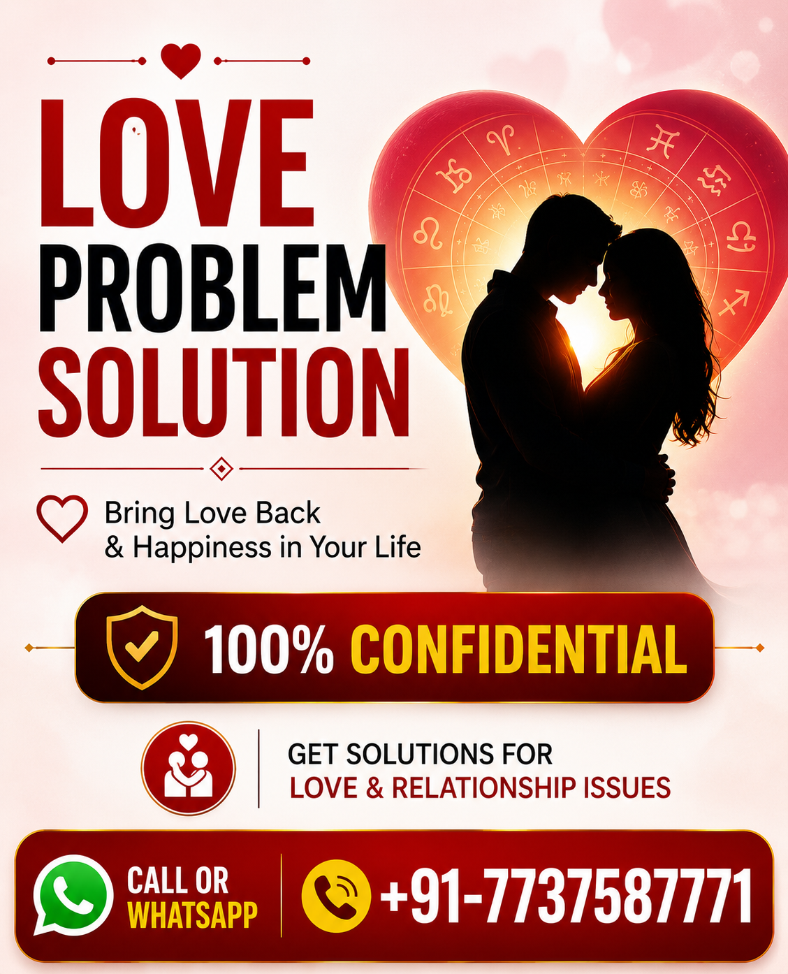 Vedic Astrology